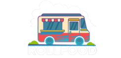 RollFood